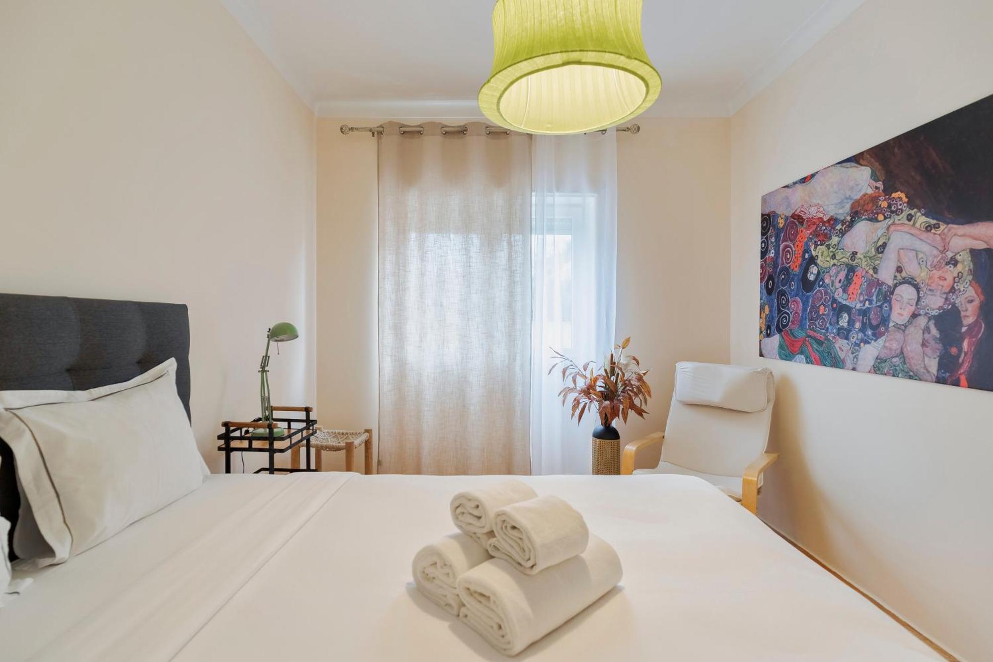 Patios Das Marias Setúbal Dış mekan fotoğraf